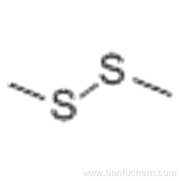 Dimethyl disulfide CAS 624-92-0